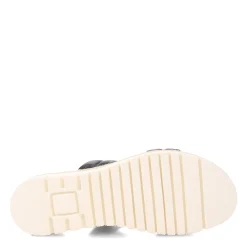 Ara Shoes Sandals|Women's ara, June Sandal Black
