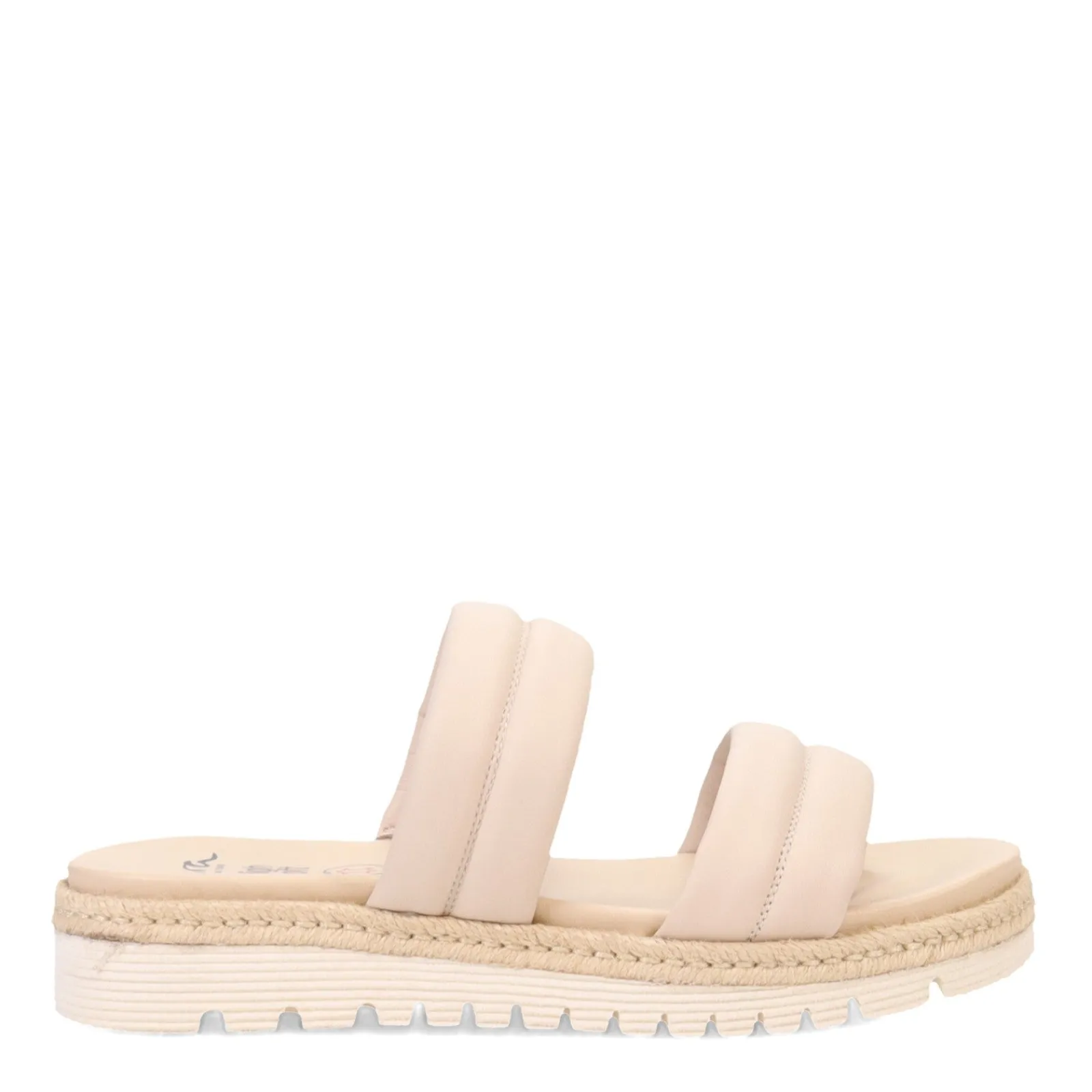 Ara Shoes Sandals|Women's ara, June Sandal Off White