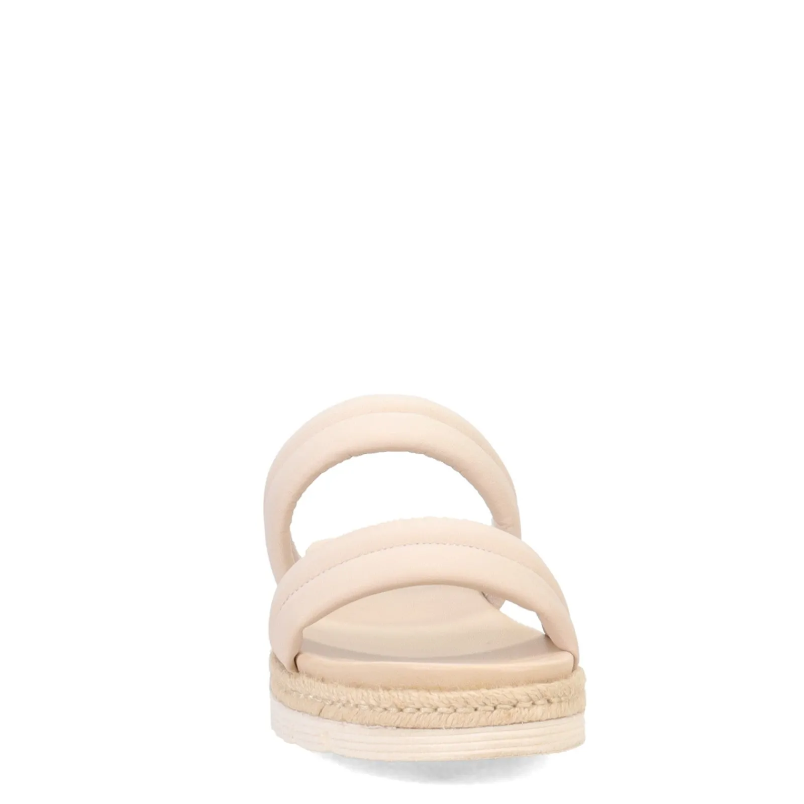 Ara Shoes Sandals|Women's ara, June Sandal Off White