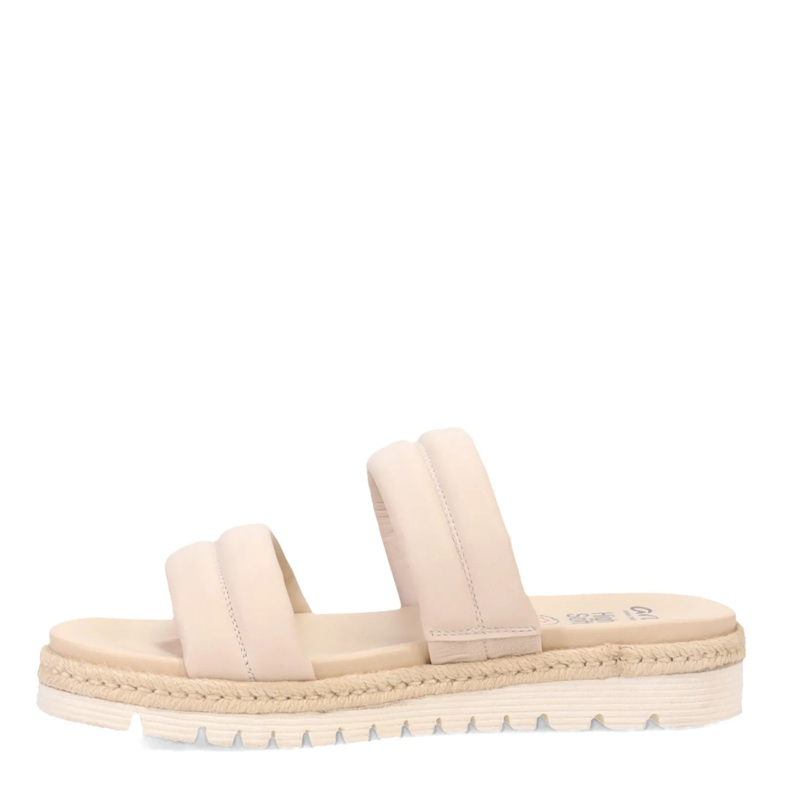 Ara Shoes Sandals|Women's ara, June Sandal Off White