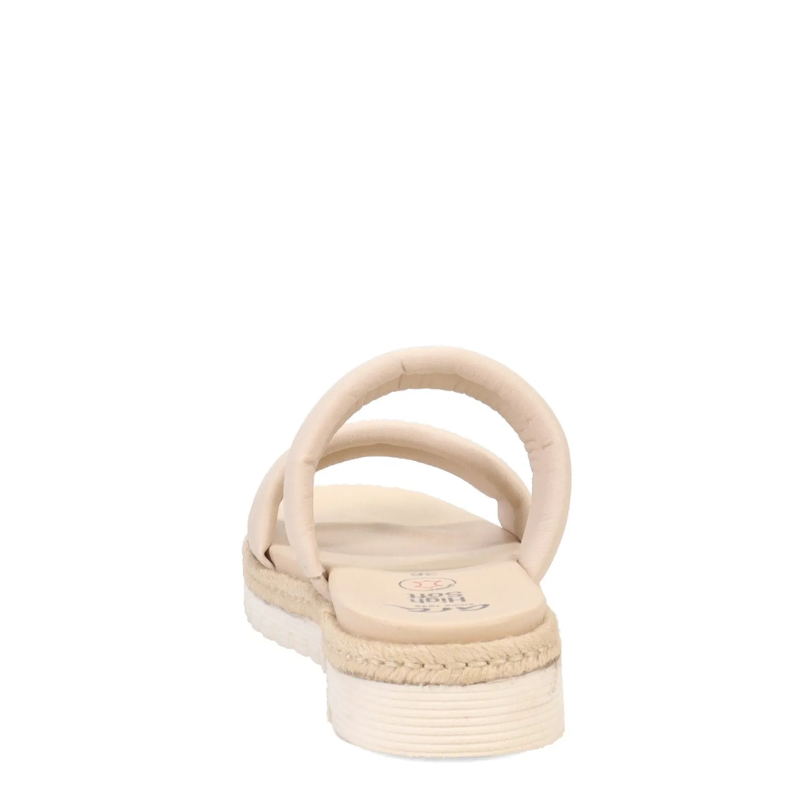 Ara Shoes Sandals|Women's ara, June Sandal Off White