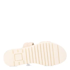 Ara Shoes Sandals|Women's ara, June Sandal Off White