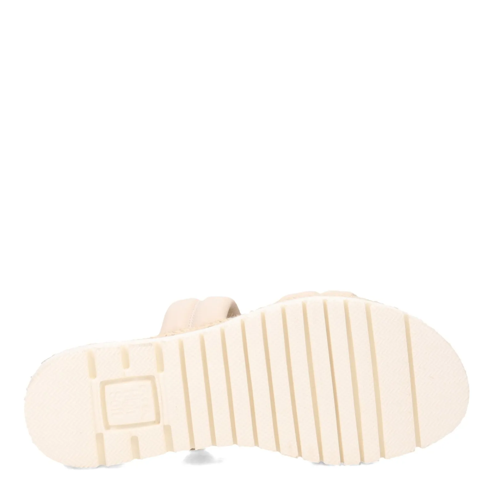 Ara Shoes Sandals|Women's ara, June Sandal Off White