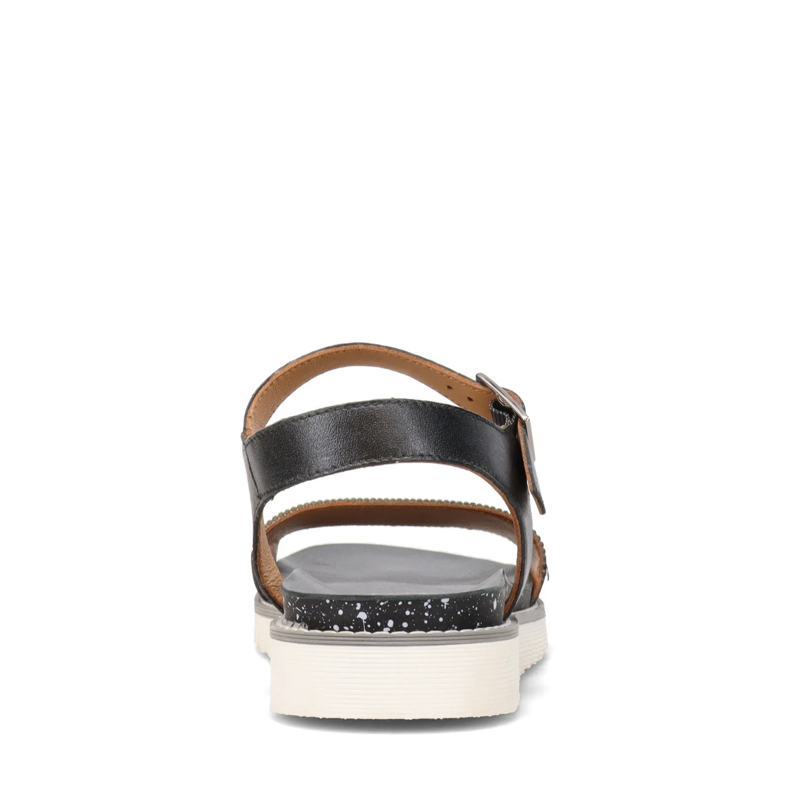 Ara Shoes Sandals|Women's ara, Karine Sandal Black