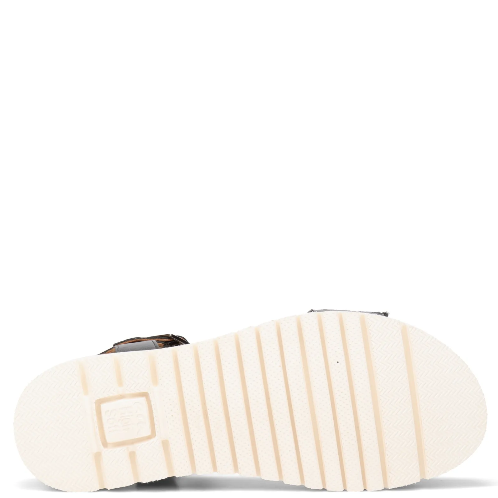 Ara Shoes Sandals|Women's ara, Karine Sandal Black