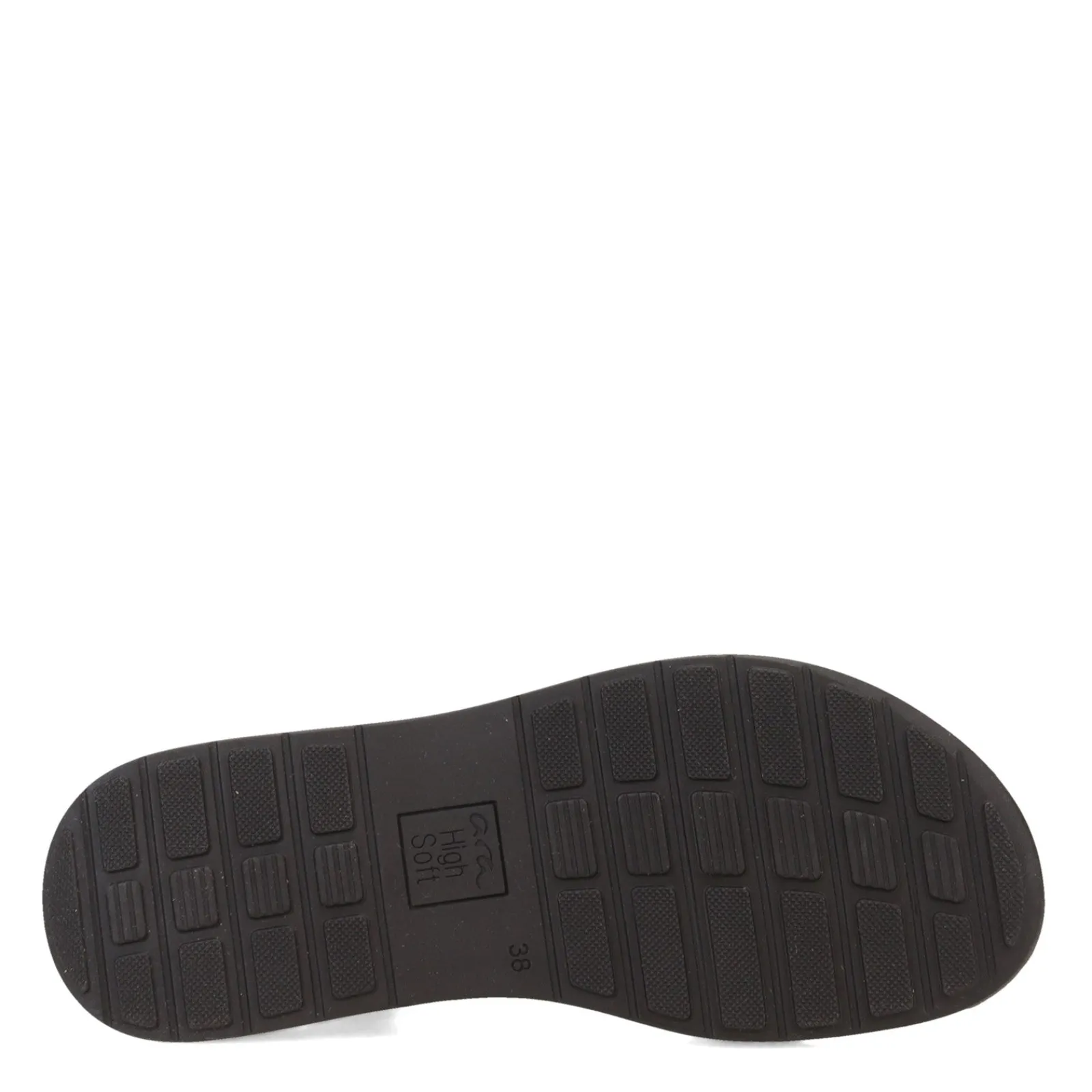 Ara Shoes Sandals|Women's ara, Oregon Sandal Black