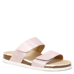 Ara Shoes Sandals|Women's ara, Serra Sandal Rose