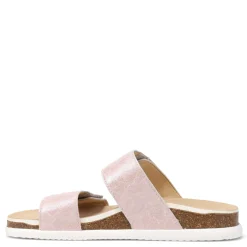 Ara Shoes Sandals|Women's ara, Serra Sandal Rose