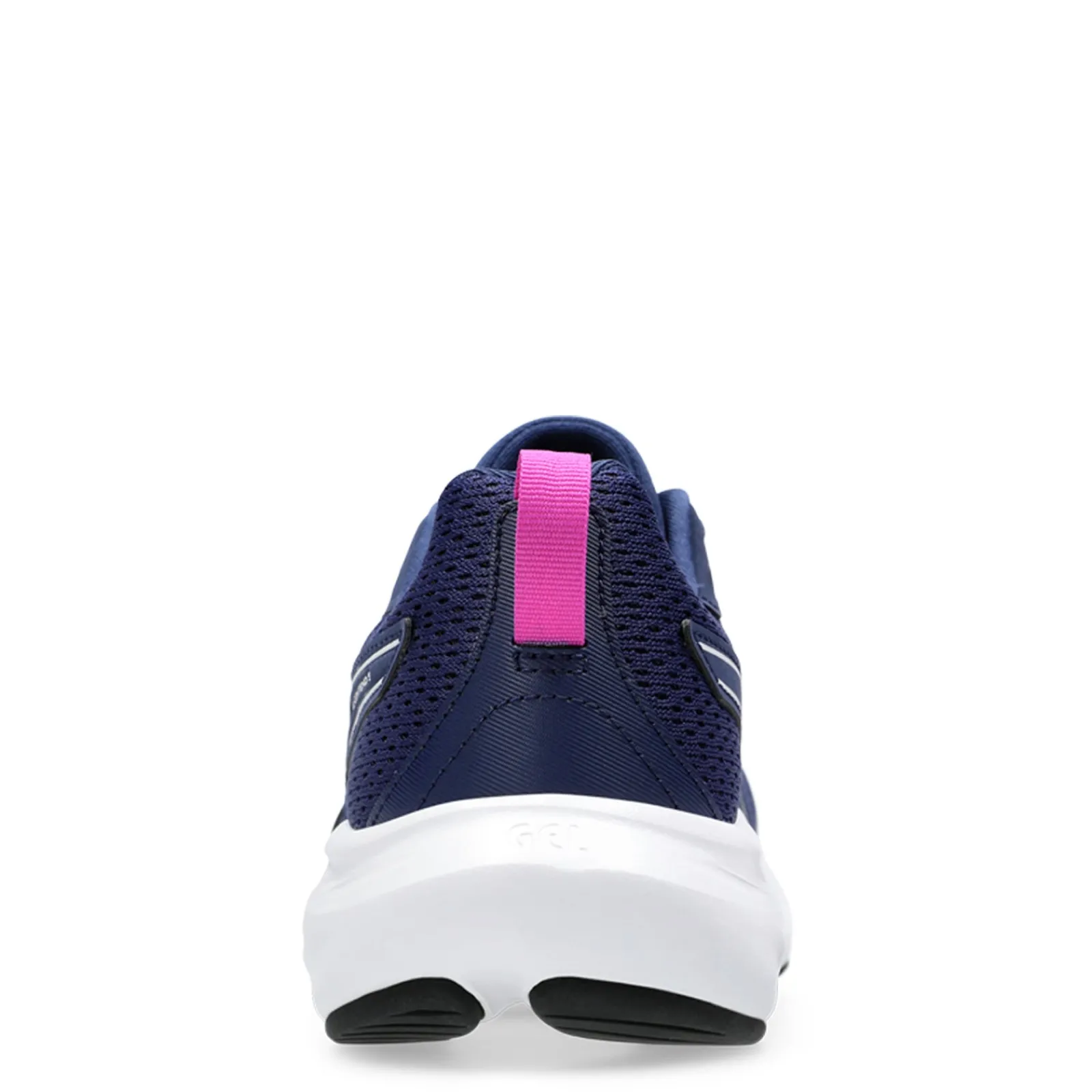 ASICS Sneakers & Athletic|Women's , GEL-Contend 9 Running Shoe Blue Expanse/Pale Pink