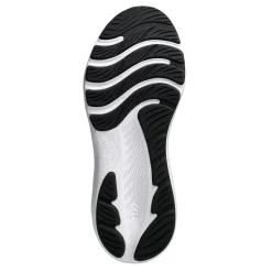 ASICS Sneakers & Athletic|Women's , GEL-Contend 9 Running Shoe Blue Expanse/Pale Pink