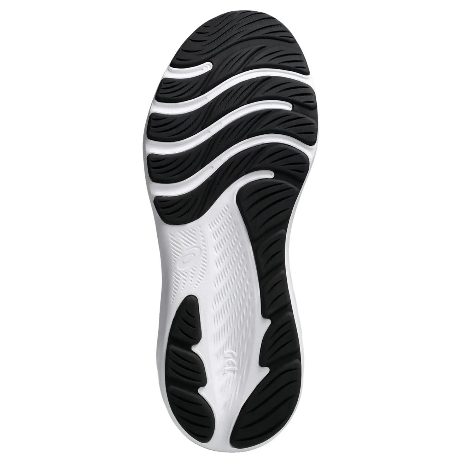 ASICS Sneakers & Athletic|Women's , GEL-Contend 9 Running Shoe Blue Expanse/Pale Pink