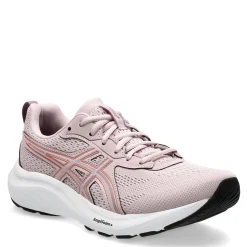 ASICS Sneakers & Athletic|Women's , GEL-Contend 9 Running Shoe Watershed Rose/Desert Red