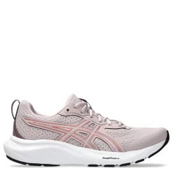 ASICS Sneakers & Athletic|Women's , GEL-Contend 9 Running Shoe Watershed Rose/Desert Red
