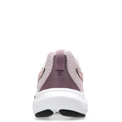 ASICS Sneakers & Athletic|Women's , GEL-Contend 9 Running Shoe Watershed Rose/Desert Red