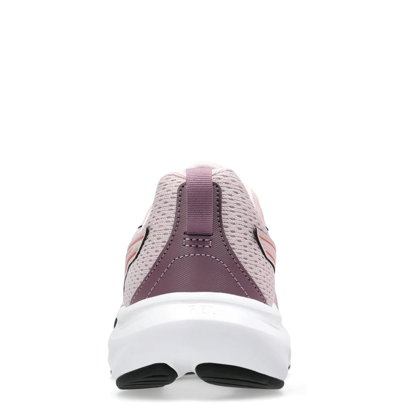 ASICS Sneakers & Athletic|Women's , GEL-Contend 9 Running Shoe Watershed Rose/Desert Red