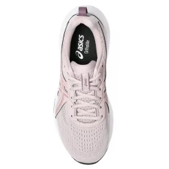 ASICS Sneakers & Athletic|Women's , GEL-Contend 9 Running Shoe Watershed Rose/Desert Red