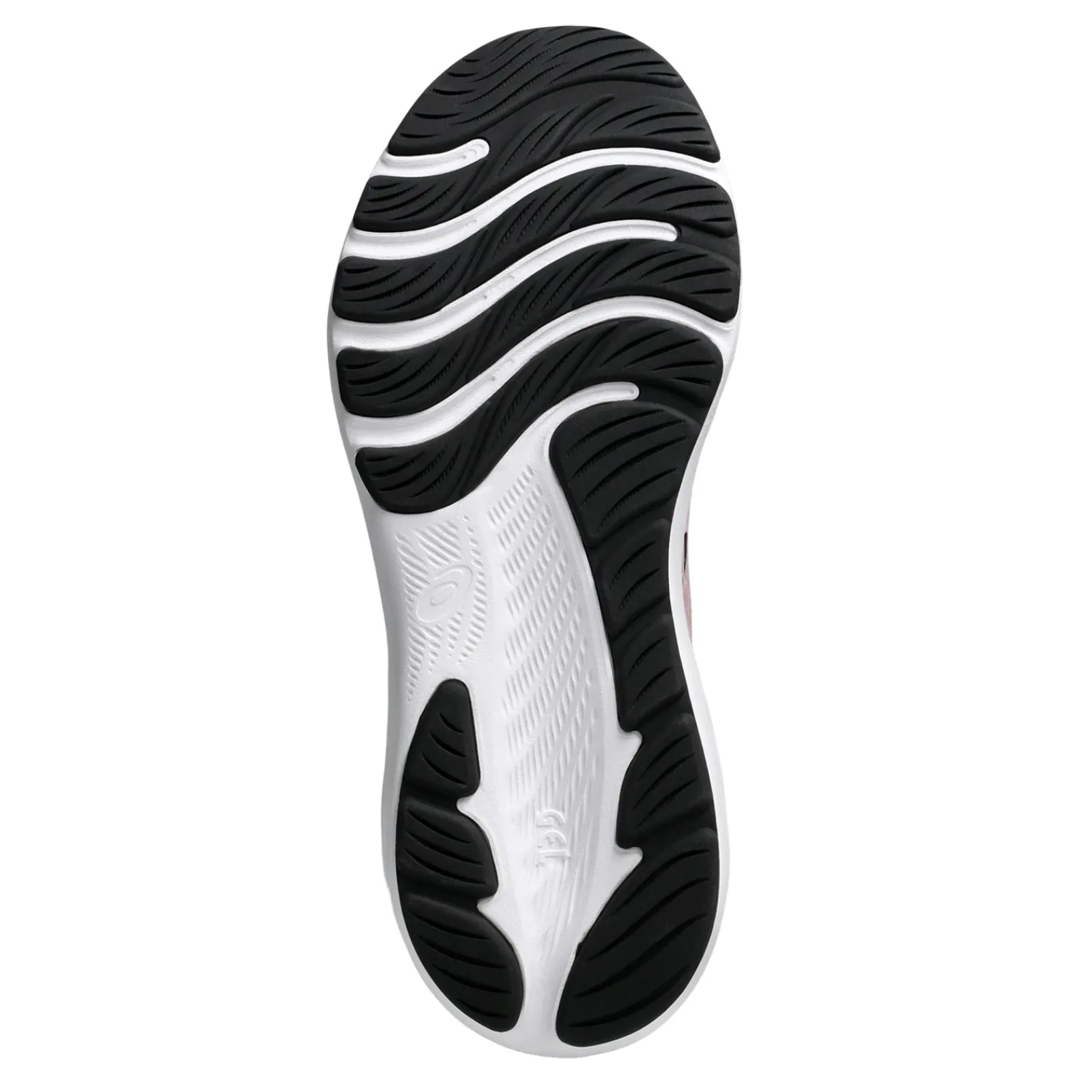 ASICS Sneakers & Athletic|Women's , GEL-Contend 9 Running Shoe Watershed Rose/Desert Red