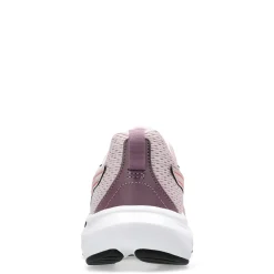 ASICS Sneakers & Athletic|Women's , GEL-Contend 9 Running Shoe - Wide Width Watershed Rose/Desert Red