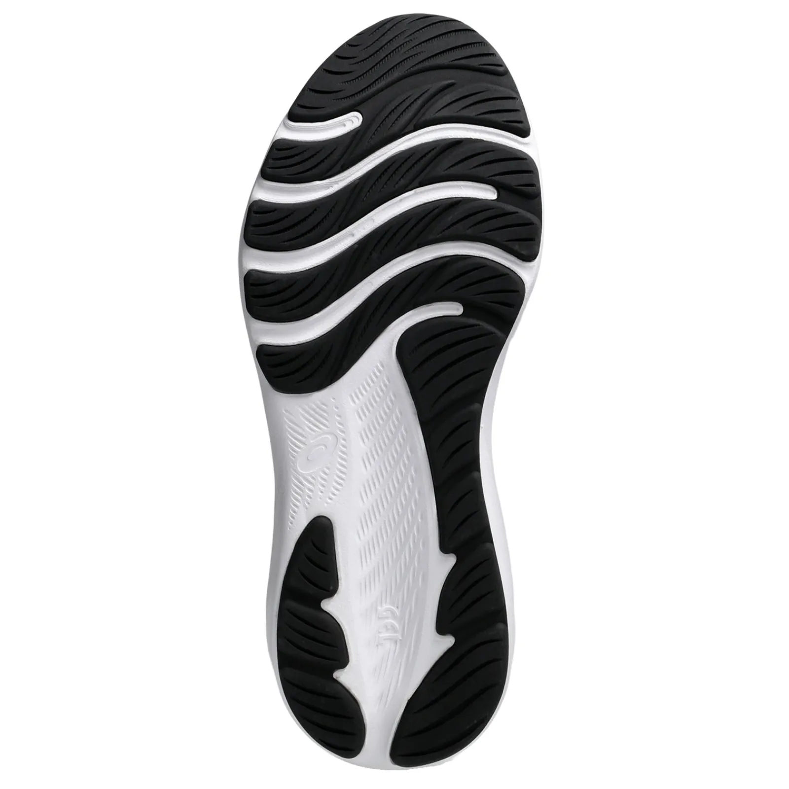 ASICS Sneakers & Athletic|Women's , GEL-Contend 9 Running Shoe - Wide Width Piedmont Grey/Purple Spectrum