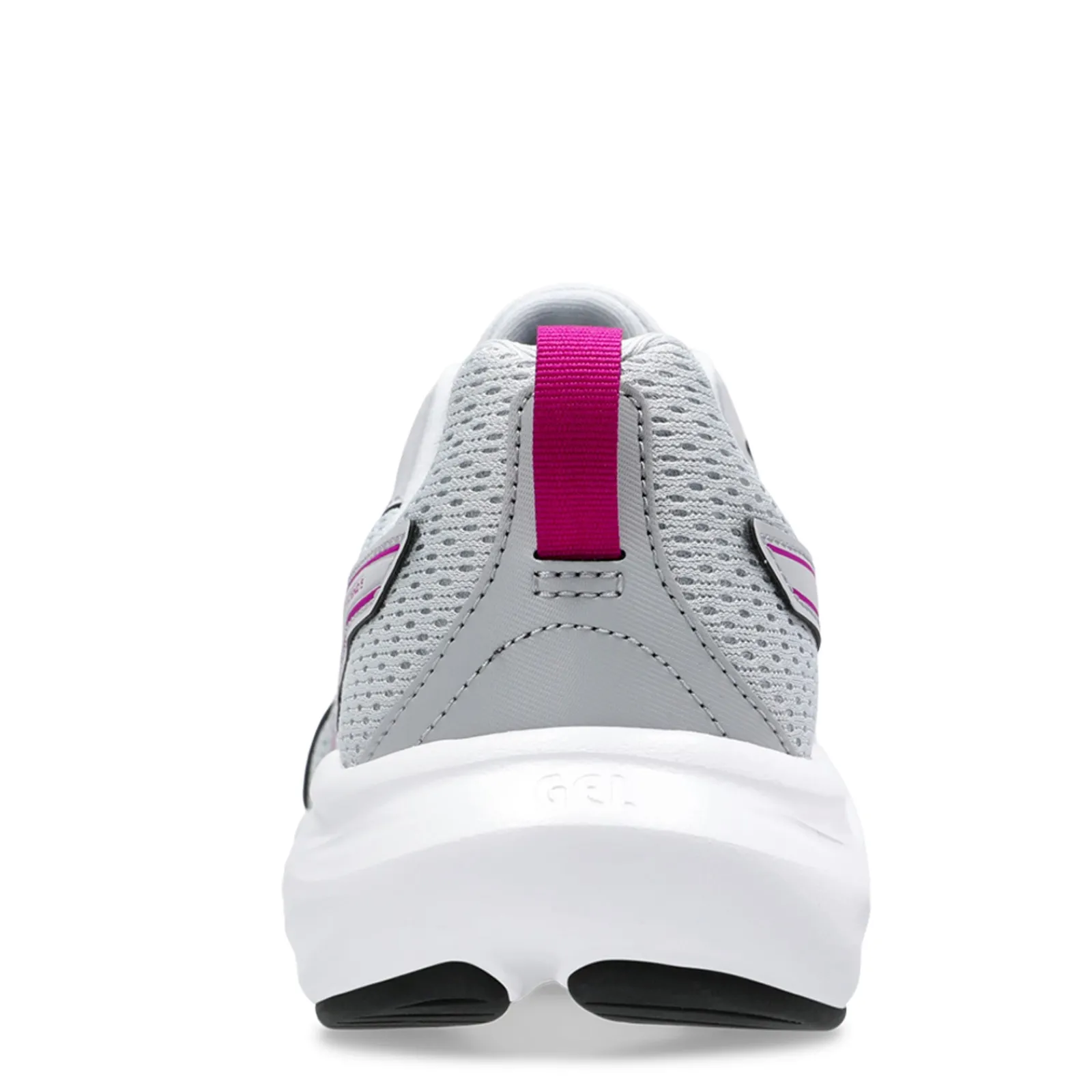 ASICS Sneakers & Athletic|Women's , GEL-Contend 9 Running Shoe Piedmont Grey/Purple Spectrum