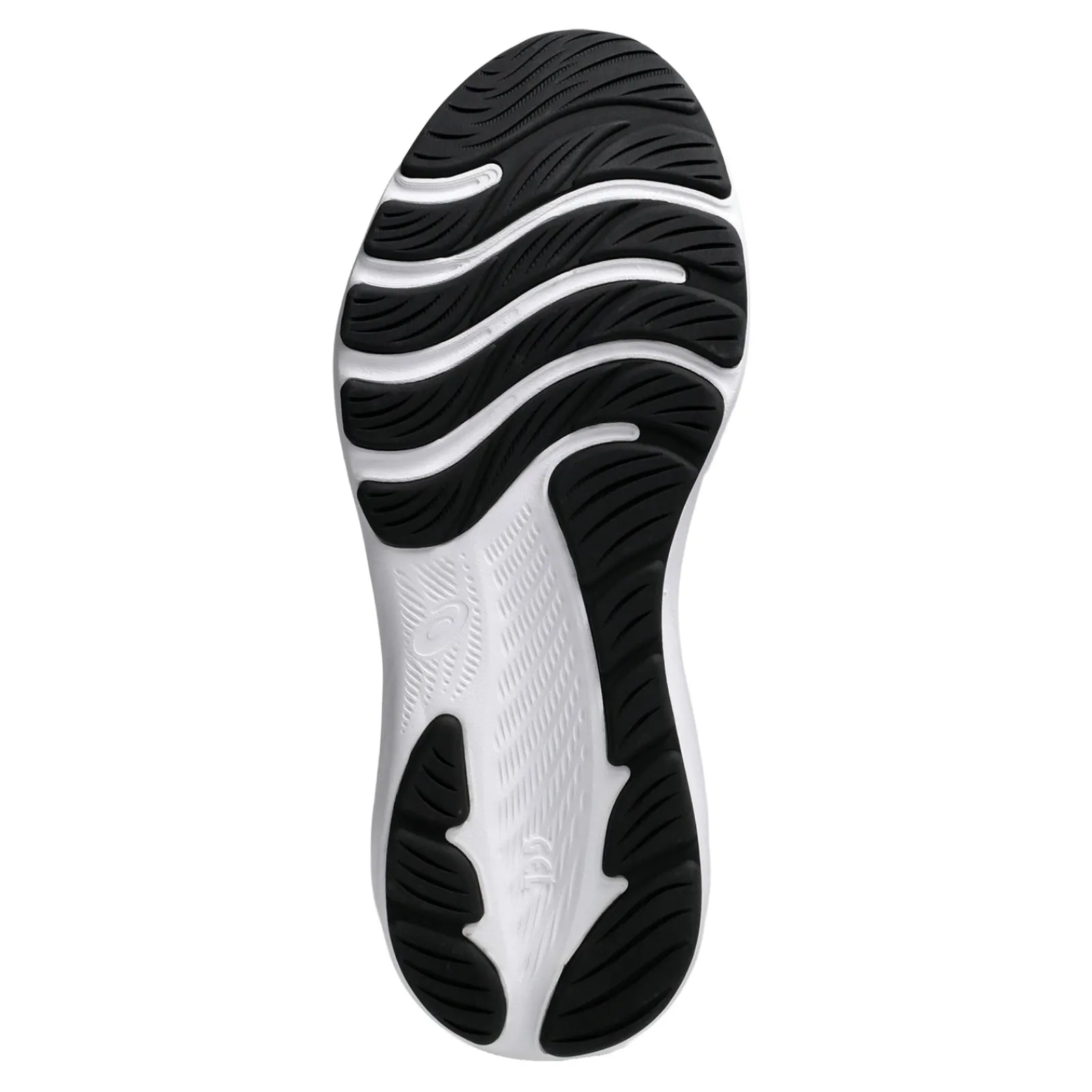 ASICS Sneakers & Athletic|Women's , GEL-Contend 9 Running Shoe Piedmont Grey/Purple Spectrum