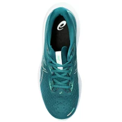 ASICS Sneakers & Athletic|Women's , GEL-Cumulus 26 Running Shoe Rich Teal/Pale Mint
