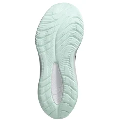 ASICS Sneakers & Athletic|Women's , GEL-Cumulus 26 Running Shoe Rich Teal/Pale Mint