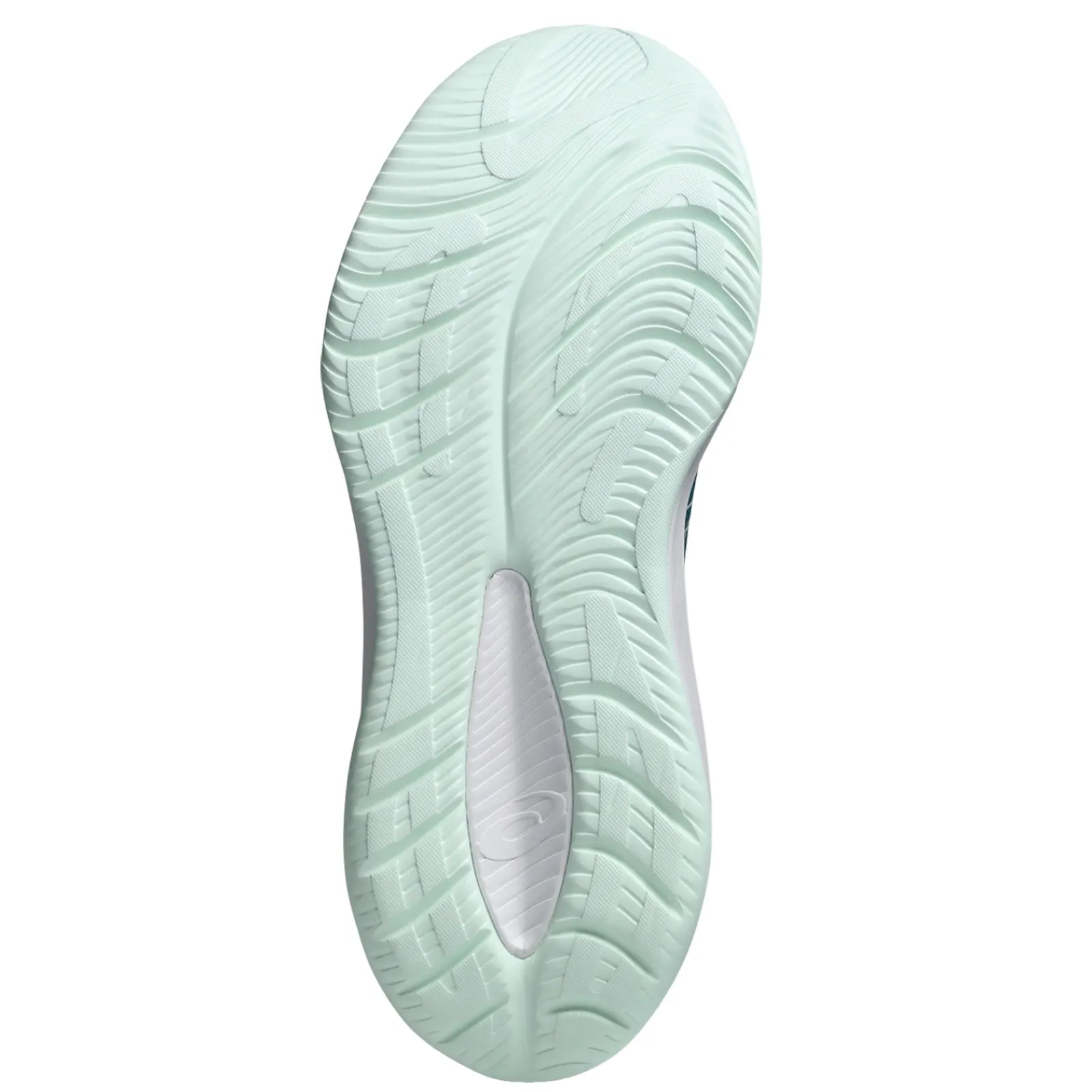 ASICS Sneakers & Athletic|Women's , GEL-Cumulus 26 Running Shoe Rich Teal/Pale Mint