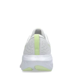 ASICS Sneakers & Athletic|Women's , GEL-Excite 10 Running Shoe White/Cool Matcha