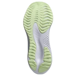 ASICS Sneakers & Athletic|Women's , GEL-Excite 10 Running Shoe White/Cool Matcha