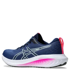 ASICS Sneakers & Athletic|Women's , GEL-Excite 10 Running Shoe Blue Expanse/Soothing Sea
