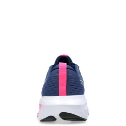 ASICS Sneakers & Athletic|Women's , GEL-Excite 10 Running Shoe Blue Expanse/Soothing Sea