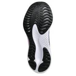 ASICS Sneakers & Athletic|Women's , GEL-Excite 10 Running Shoe Blue Expanse/Soothing Sea