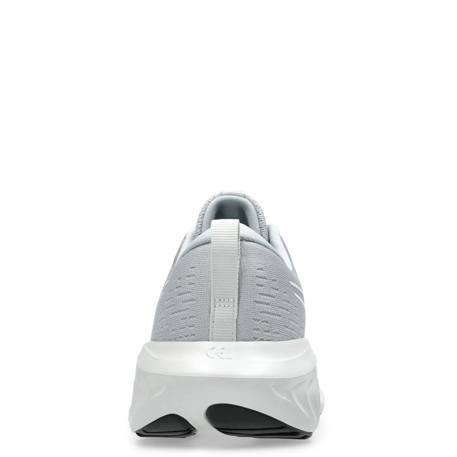 ASICS Sneakers & Athletic|Women's , GEL-Excite 10 Running Shoe - Wide Width Piedmont Grey/White