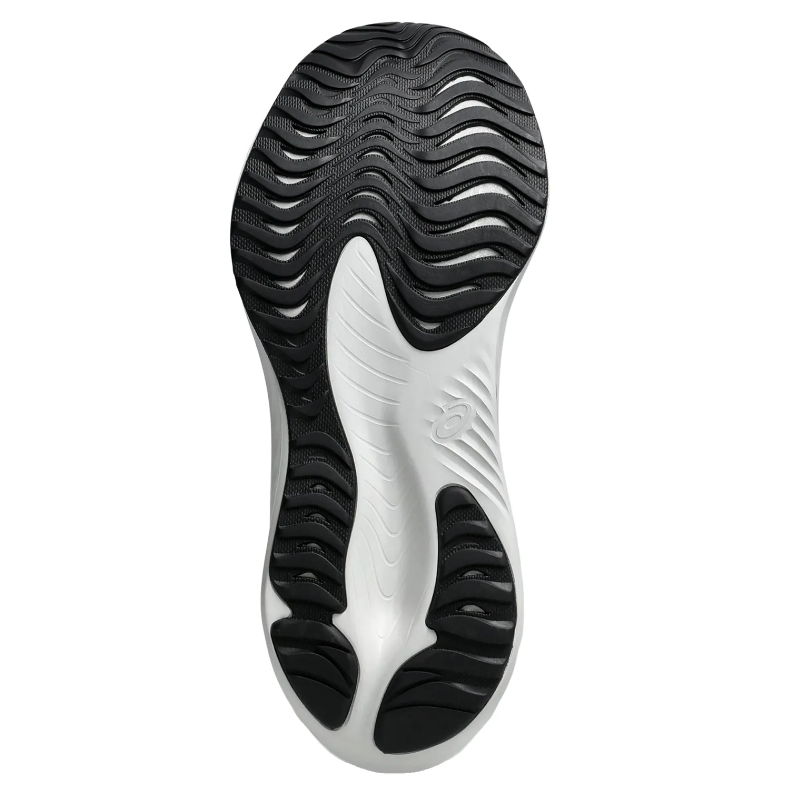 ASICS Sneakers & Athletic|Women's , GEL-Excite 10 Running Shoe - Wide Width Piedmont Grey/White