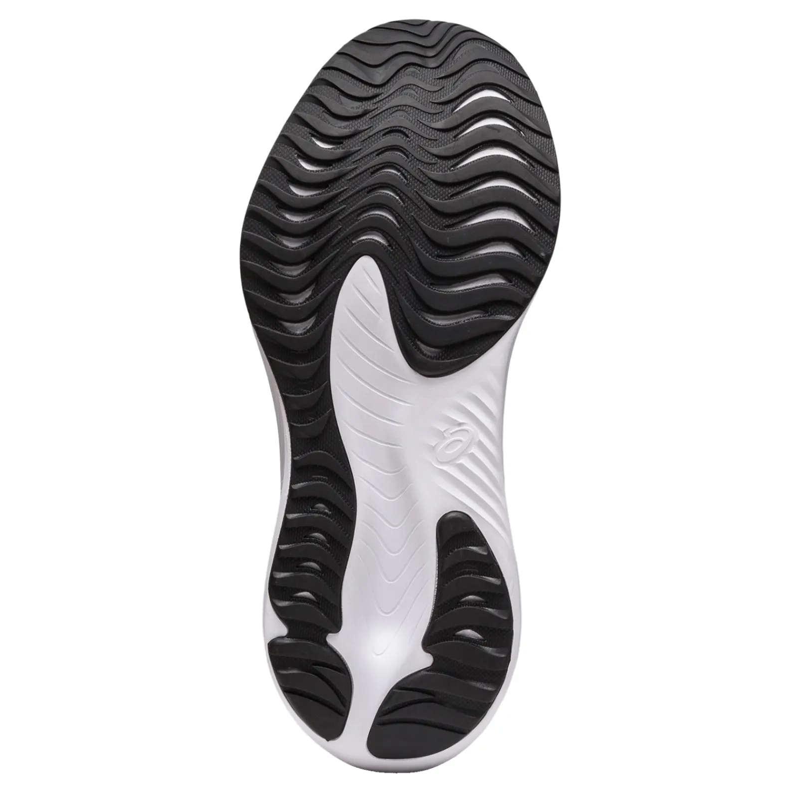 ASICS Sneakers & Athletic|Women's , GEL-Excite 10 Running Shoe - Wide Width Soothing Sea/Glow Yellow