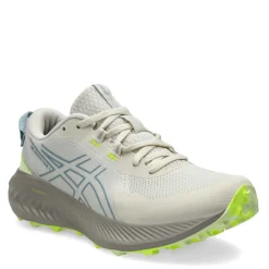 ASICS Sneakers & Athletic|Women's , GEL-Excite Trail 2 Running Shoe Birch/Dolphin Grey
