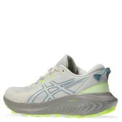ASICS Sneakers & Athletic|Women's , GEL-Excite Trail 2 Running Shoe Birch/Dolphin Grey