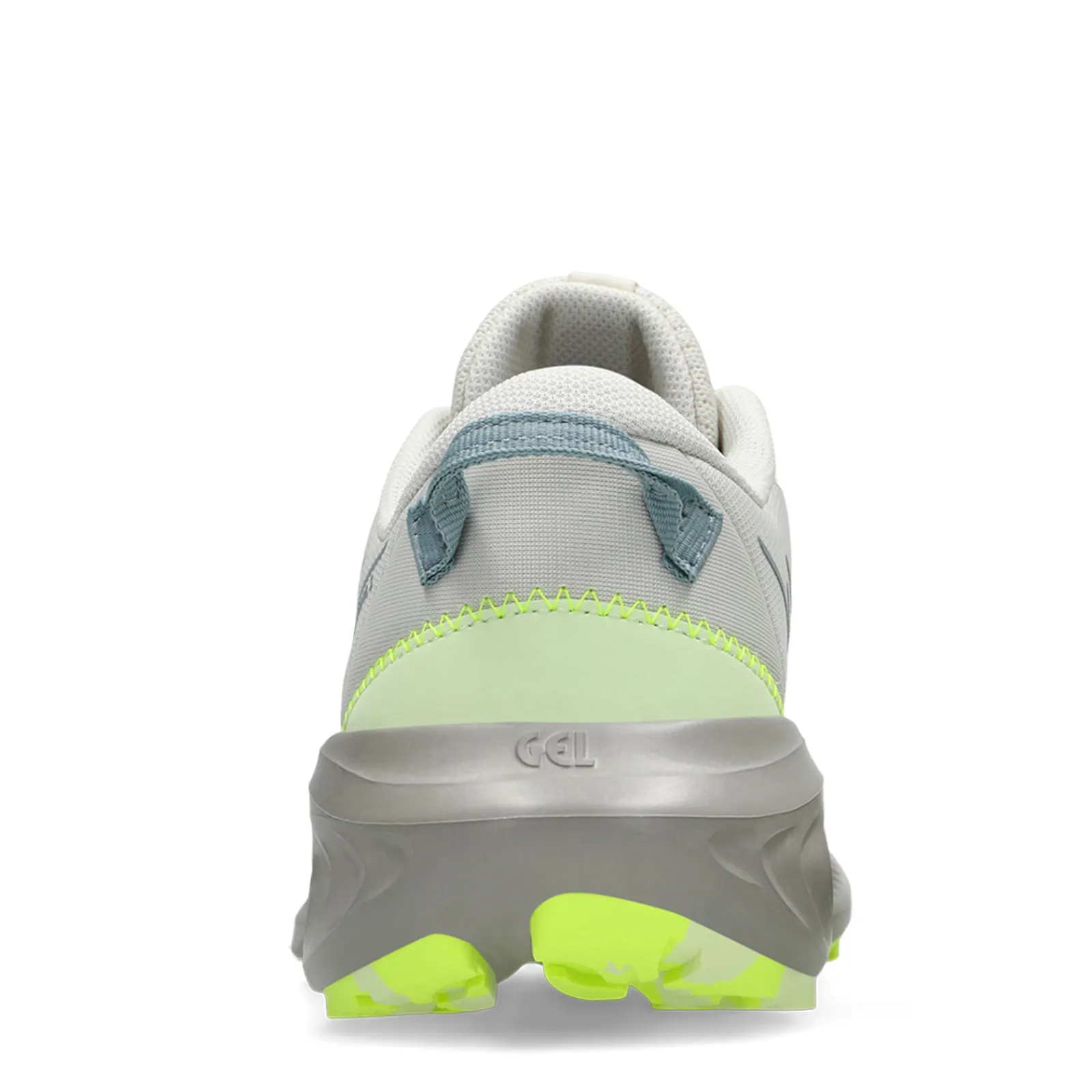 ASICS Sneakers & Athletic|Women's , GEL-Excite Trail 2 Running Shoe Birch/Dolphin Grey