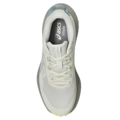 ASICS Sneakers & Athletic|Women's , GEL-Excite Trail 2 Running Shoe Birch/Dolphin Grey