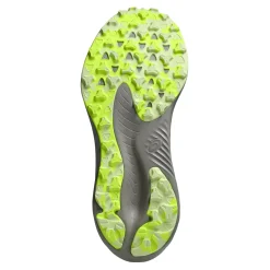 ASICS Sneakers & Athletic|Women's , GEL-Excite Trail 2 Running Shoe Birch/Dolphin Grey