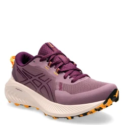 ASICS Sneakers & Athletic|Women's , GEL-Excite Trail 2 Running Shoe Dusty Mauve/Deep Mauve