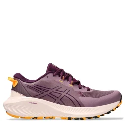 ASICS Sneakers & Athletic|Women's , GEL-Excite Trail 2 Running Shoe Dusty Mauve/Deep Mauve