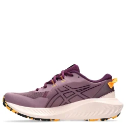ASICS Sneakers & Athletic|Women's , GEL-Excite Trail 2 Running Shoe Dusty Mauve/Deep Mauve