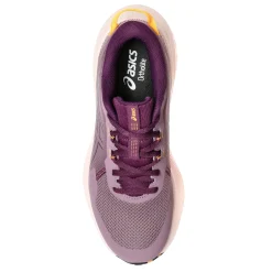 ASICS Sneakers & Athletic|Women's , GEL-Excite Trail 2 Running Shoe Dusty Mauve/Deep Mauve