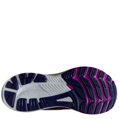 ASICS Sneakers & Athletic|Women's , GEL-Kayano 29 Running Shoe - Wide Width Black Red Pink