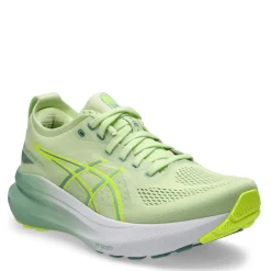 ASICS Sneakers & Athletic|Women's , GEL-Kayano 31 Running Shoe