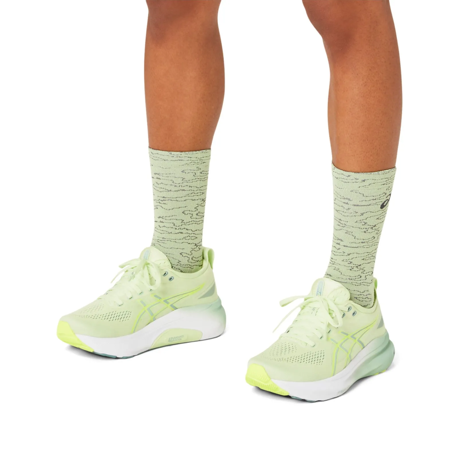 ASICS Sneakers & Athletic|Women's , GEL-Kayano 31 Running Shoe