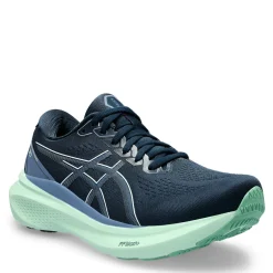 ASICS Sneakers & Athletic|Women's , GEL-Kayano 30 Running Shoe French Blue/Denim Blue
