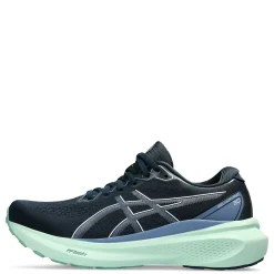 ASICS Sneakers & Athletic|Women's , GEL-Kayano 30 Running Shoe French Blue/Denim Blue